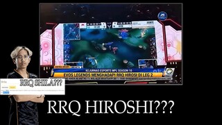 RRQ Hiroshi Dan RRQ Shila?...