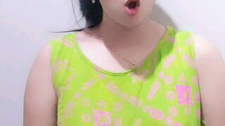 bulet kecil apaan dah🗿