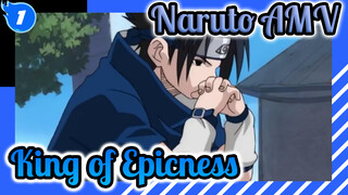 This Is What I Call The King Of Epicness!_1