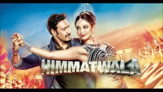 HIMMATWALA (2013) DUB INDONESIA