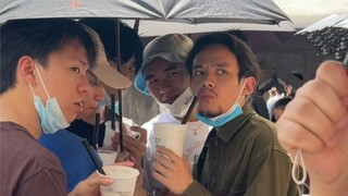 دعونا نلعب معا ~