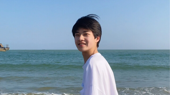 التغييرات التي طرأت عليّ في السنوات الأخيرة