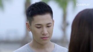 Jenny am pm ep7 eng sub