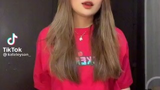 kateleyson11
