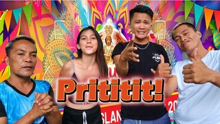 PRITITIT