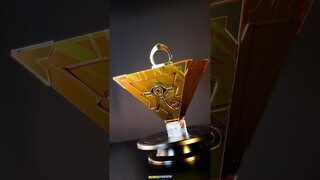 EDIÇÃO DE COLECIONAR de CAMISAS de Yu-Gi-Oh!