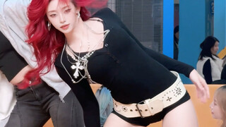 【air】Another short dance clip+1