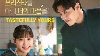 (Sub indo) EP2 |dangsin-ui chwihyang-e majge