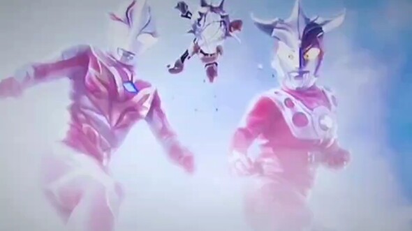In the past, if the Showa generation couldn’t beat someone, they would undergo special training. Now