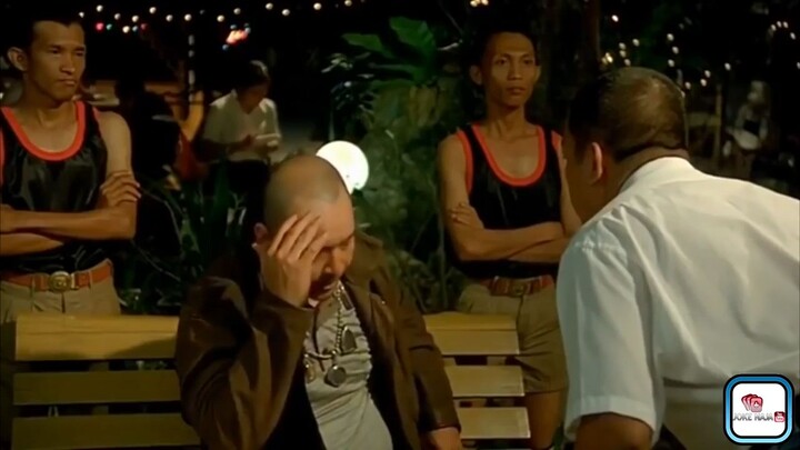 คิดถึงน้าค่อม