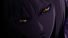 Claymore Episode 12 (English Sub)