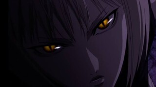 Claymore Episode 9 (English Sub)