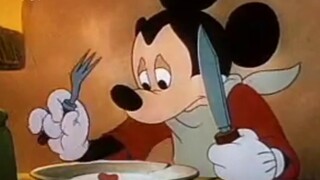 Open LOL in anime way LOL