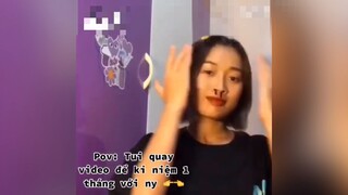 Những POV mà gen Z làm #videohai