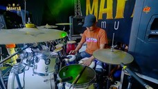 TIARA AMORA FEAT GERRY MAHESA _ BAHTERA CINTA _ MAHESA MUSIK