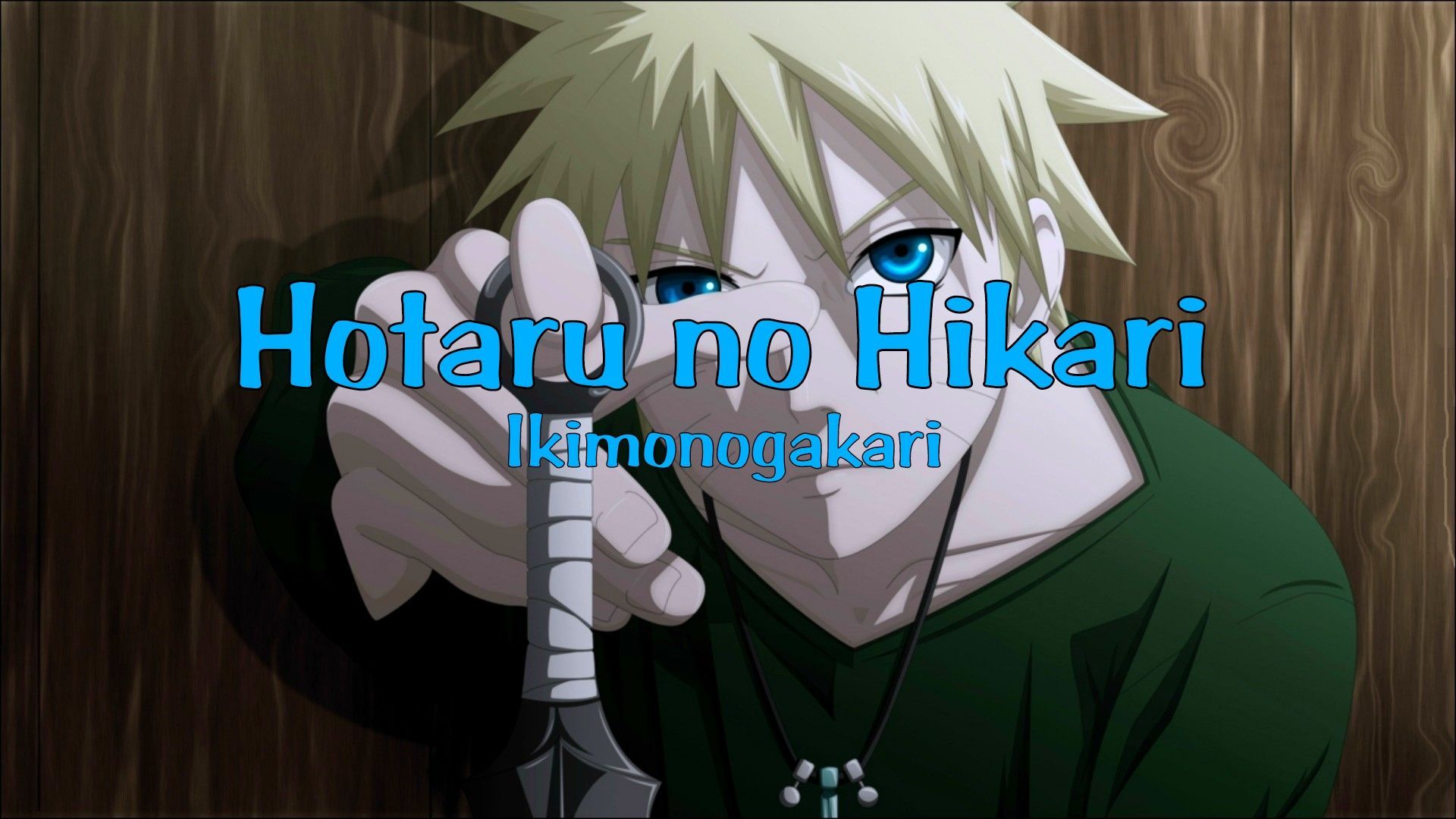 Hotaru No Hikari ep227 42 44 46  Song Download from Netsuretsu  Anison Spirits THE BEST  Cover Music Selection  TV Anime Series  NARUTO Vol 4  JioSaavn