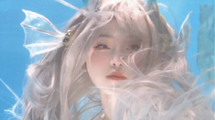 He’s the revered Cloud Eagle General—definitely not my Xiao Yao Zi.