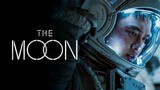 THE MOON (2023) SUB INDO FULL