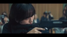 Good. Boy Ep. 2 - Sub Indo