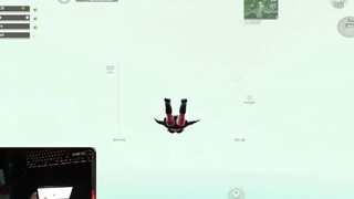 Phản Ứng SIÊU QUYẾN RŨ Của HOTGirl Khi Biết RinRin Là Diễn Viên Lồng Tiếng _ PUB