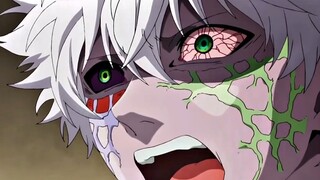 癌细胞是如何诞生的，它真的错了吗