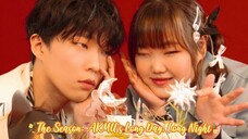 The Season: AKMU's Long Day, Long Night Episode 2 Sub Indo (2023)🇰🇷