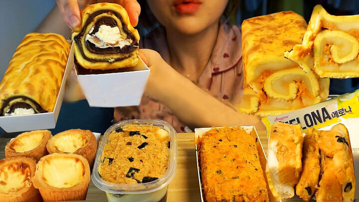 What On Earth Is Jiangduoduo? Anyway I Love It!