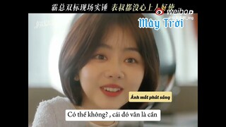 Trời đất bao la, vợ là nhất ❤️.Phim | Em Đẹp Hơn Cả Ánh Sao