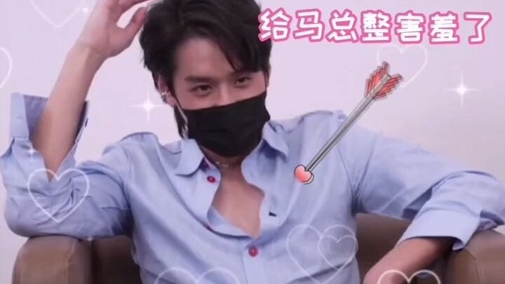 【bkpp】Ăn “phân” hai tuần rồi, giờ ra xem chủ nhân chính thức phát đường đây! Đeo khẩu trang vẫn khôn