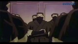 Samurai x S2 Tagalog Episode 39