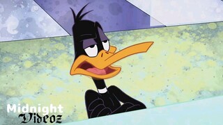 [COLLAB ENTRY] YTP: Daffy Want his Monkey Bananas