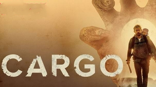 CARGO (2017)