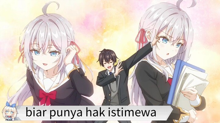 #KompetisiKreasiUnggahan5, permintaan buat manggil namanya