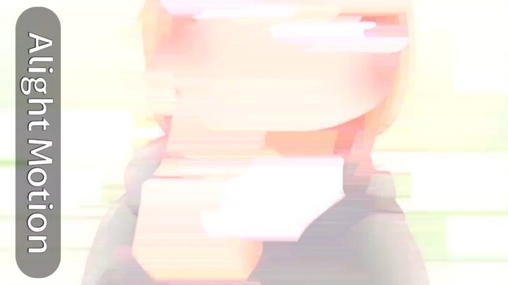 ทีมโยทสึบะ