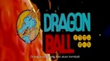 Ost Dragonball Indonesia