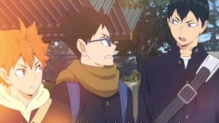 Xem bộ này thích quá #klaxxamv #amvedit