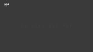 Tatort - Es lebe der Tod