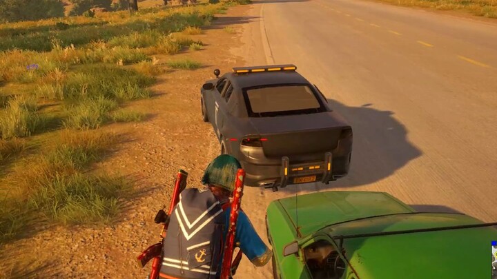 "اللاعب الأسطوري الماكر"