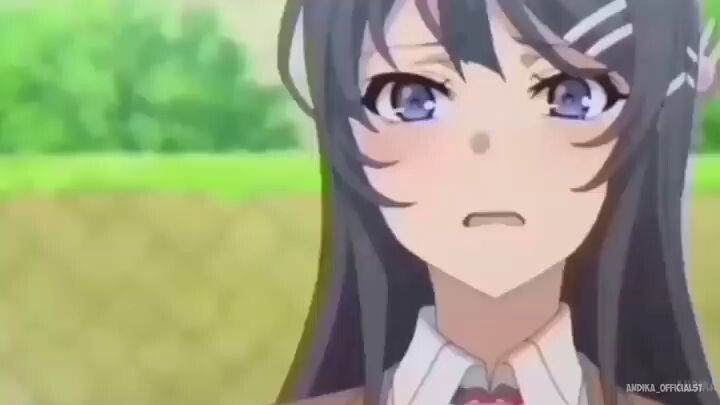 kinemaster amv