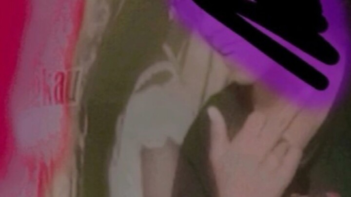 MR