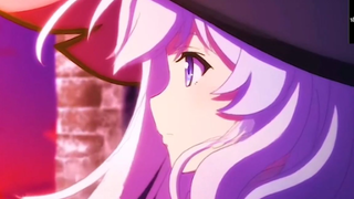 Những Khoảnh Khắc Ngầu Trong Anime 71 #anime