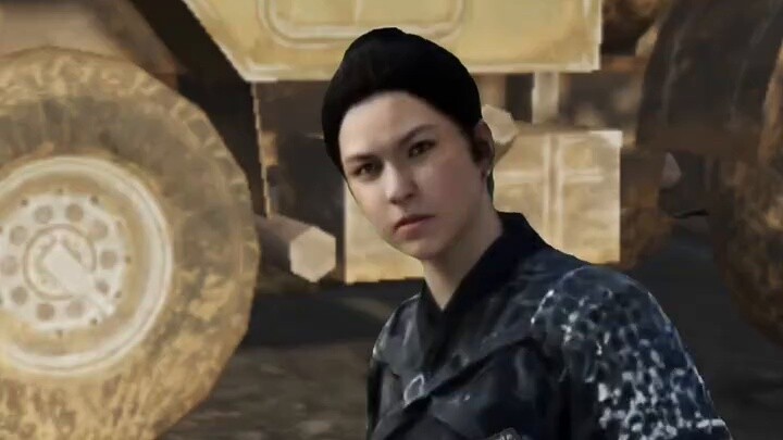 Pengalaman nyata bermain t palsu