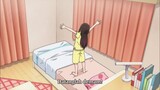 Hitoribocchi No MaruMaru Seikatsu Episode 06 (Sub Indo 720p)