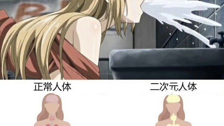 صور ميمات رملية يومية 611