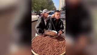 Tổng hợp video hài