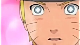 Naruto mimpi nyium sakura 😅☝🏻