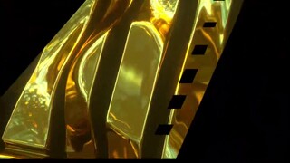 Crazy Recall full movie [indo sub]