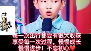 ฉันใช้เวลาสองสามวันกว่าจะเสร็จในที่สุด! วิดีโอนี้ยาวมาก ขอบคุณสำหรับความอดทนในการรับชม ติดตามผลงานดี