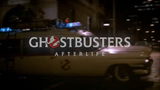 รีวิวหนัง Ghostbusters Afterlife