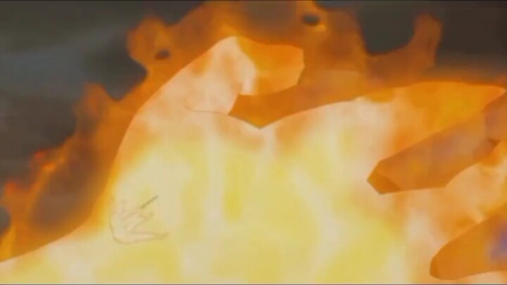 kurama